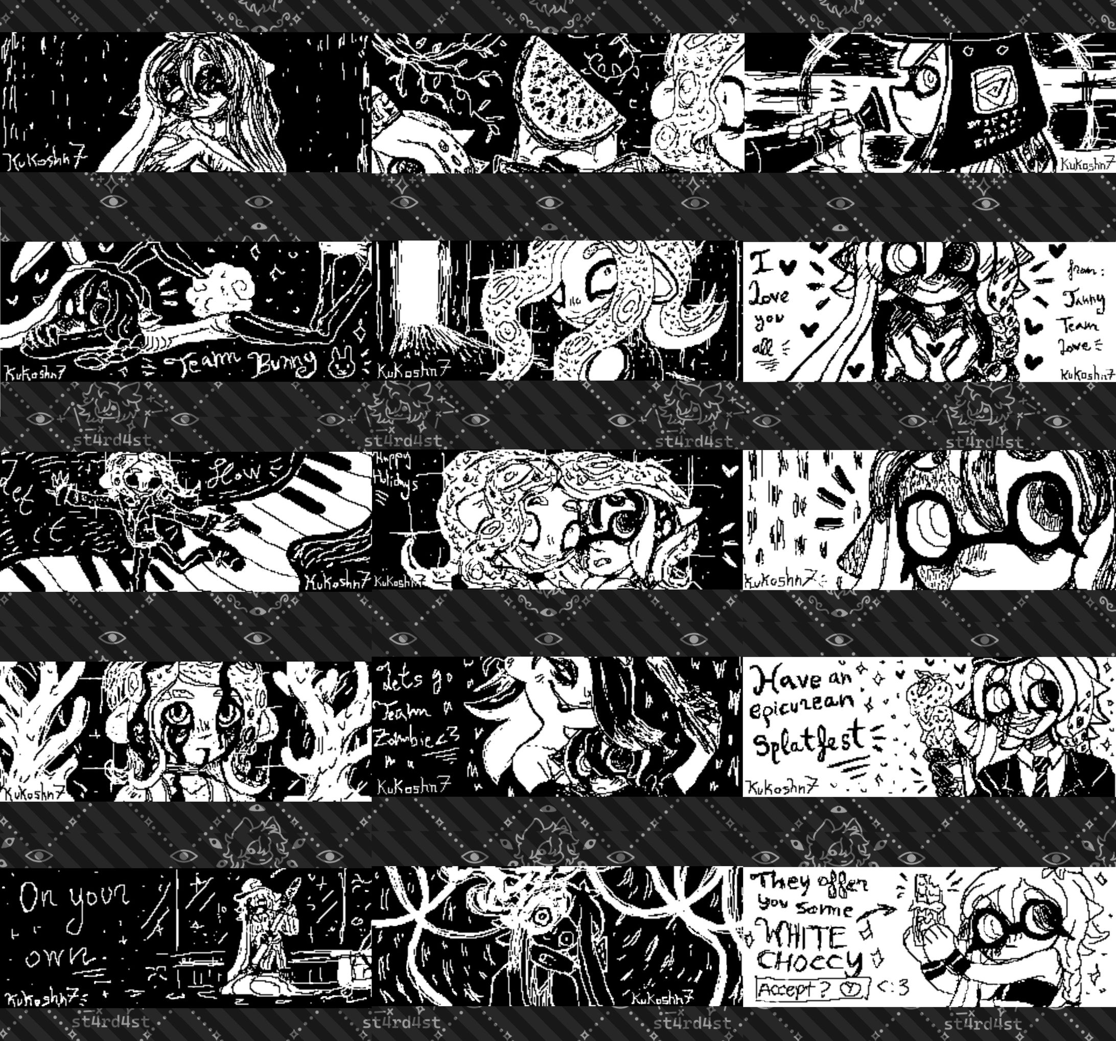 Splatposts (2022-2024)-1