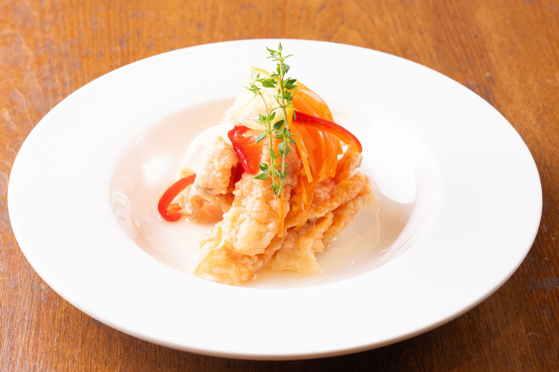 カルピオーネ -1