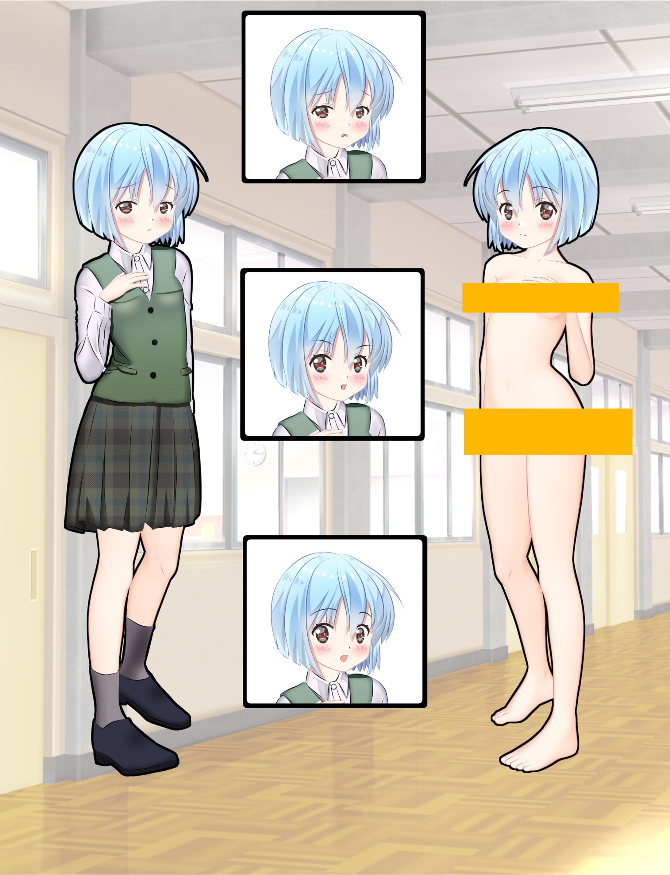 販売用立ち絵-1