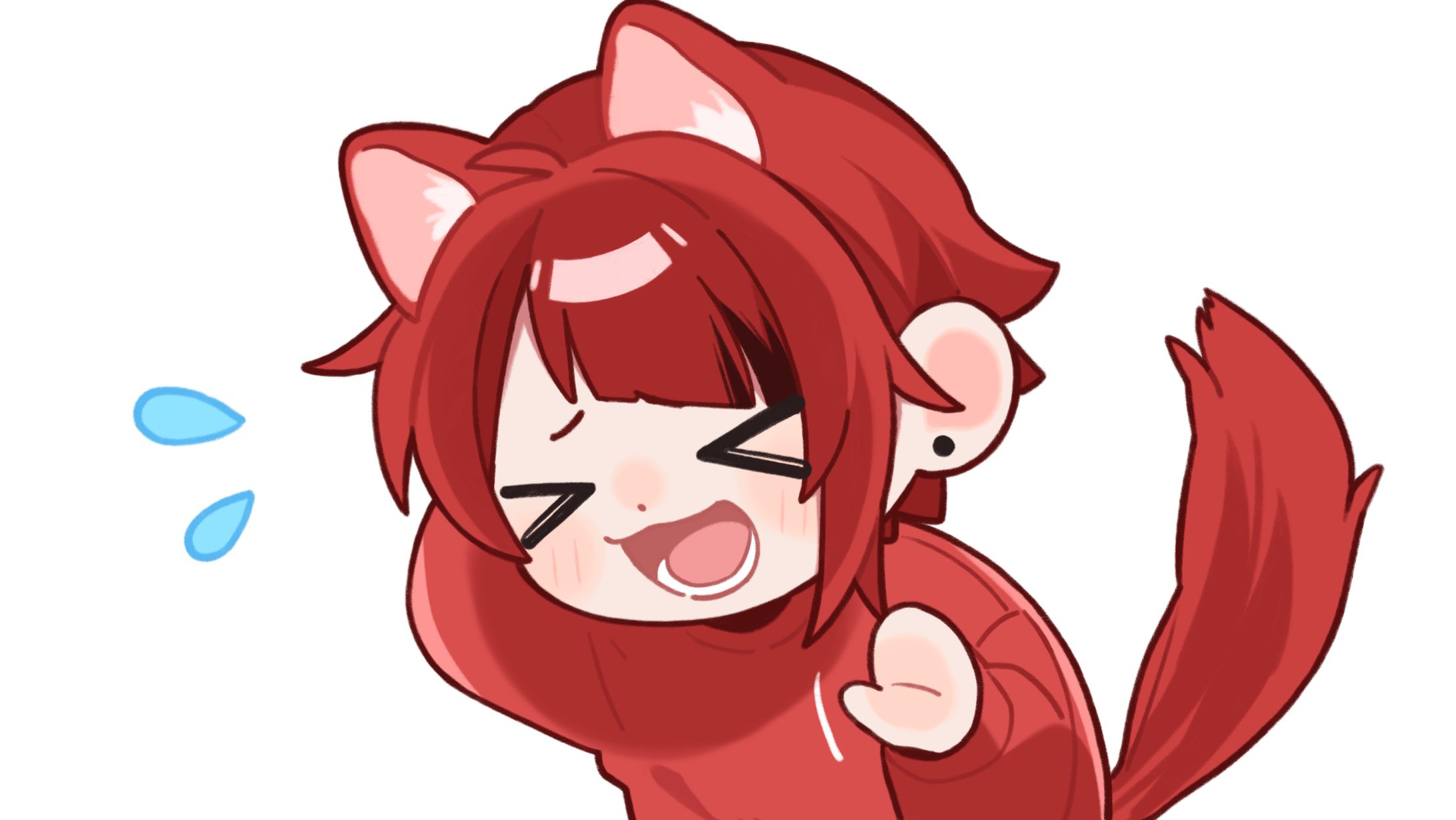 【FA切り抜き】イラスト一部分-1