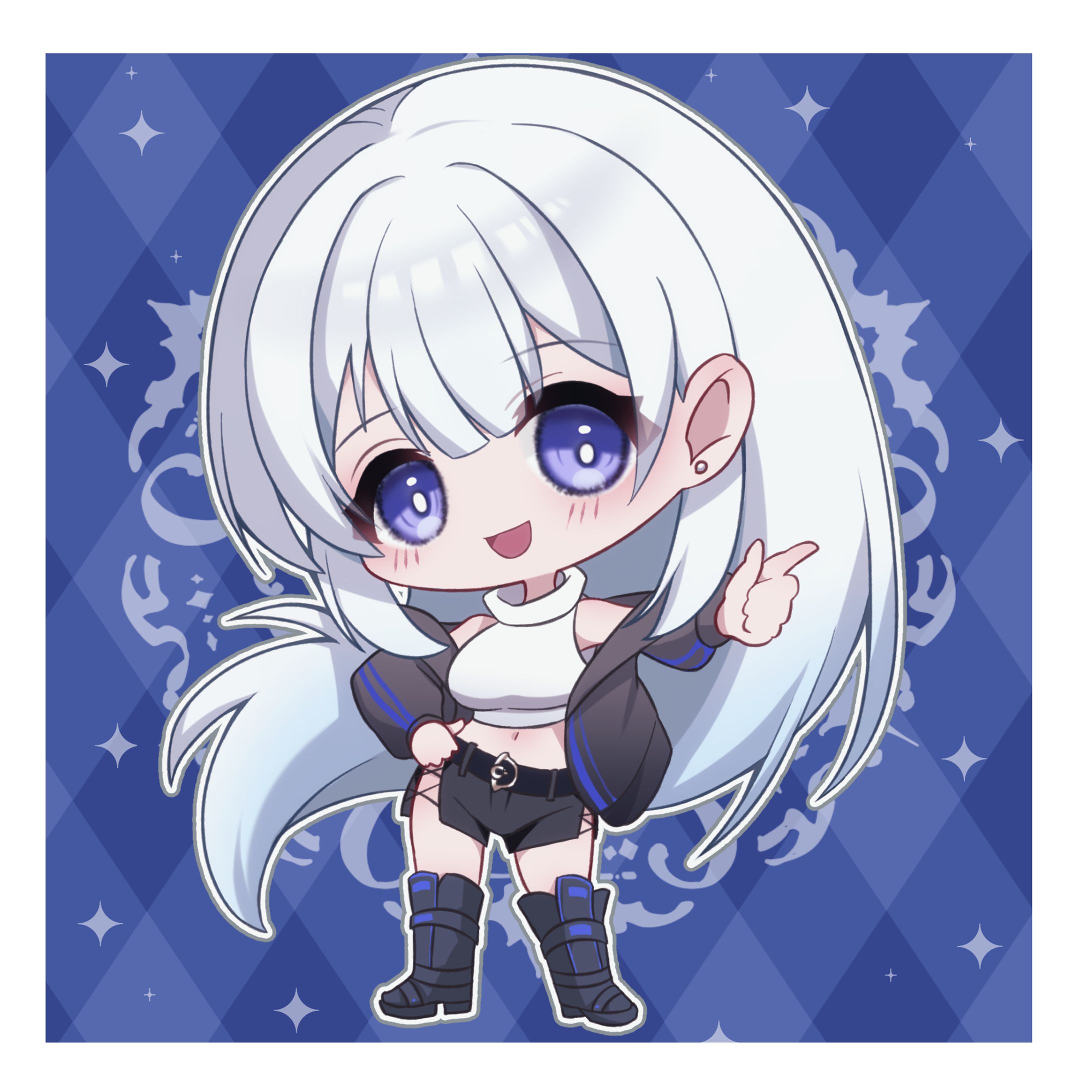 commission-1