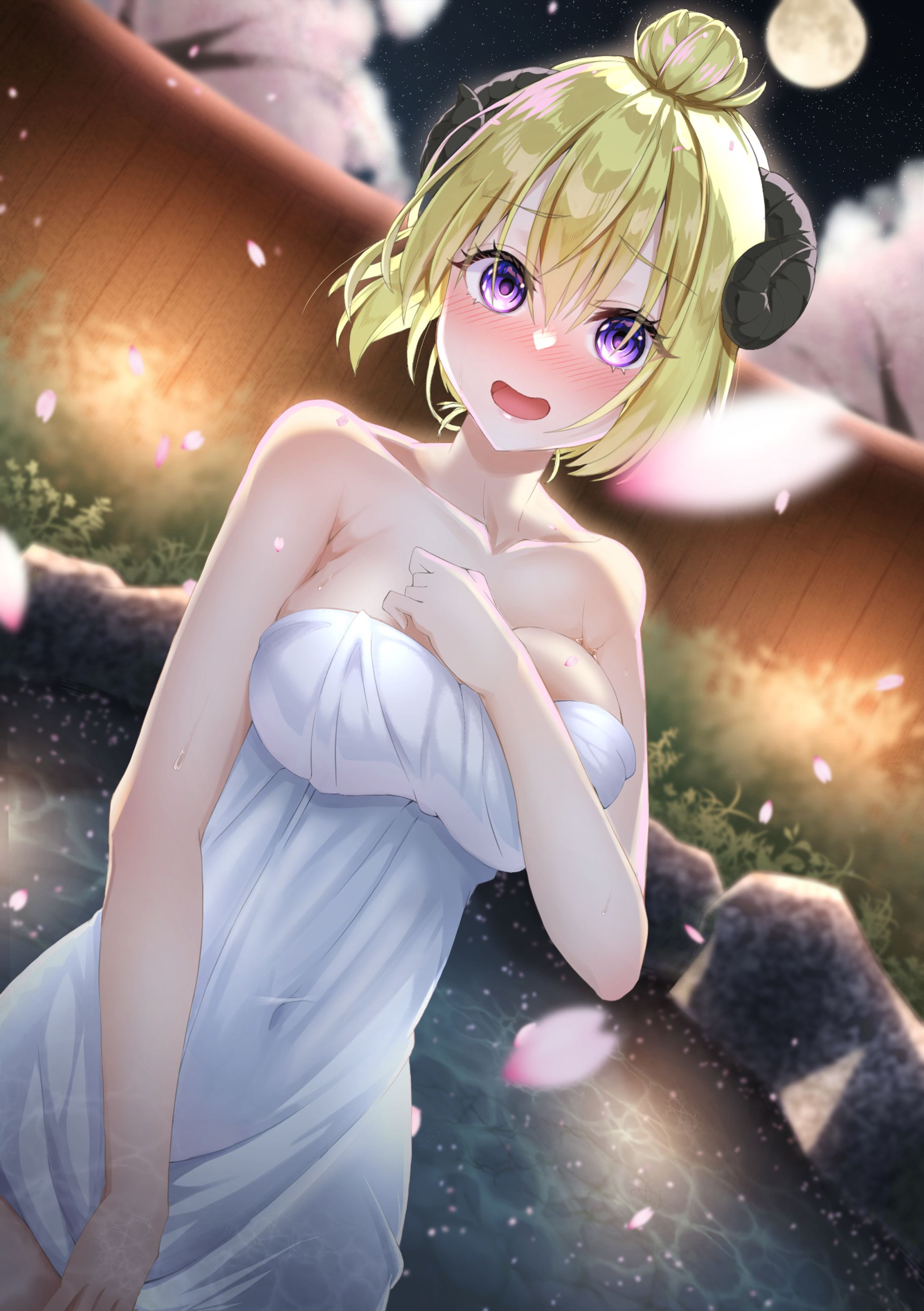 フロライフ！-1