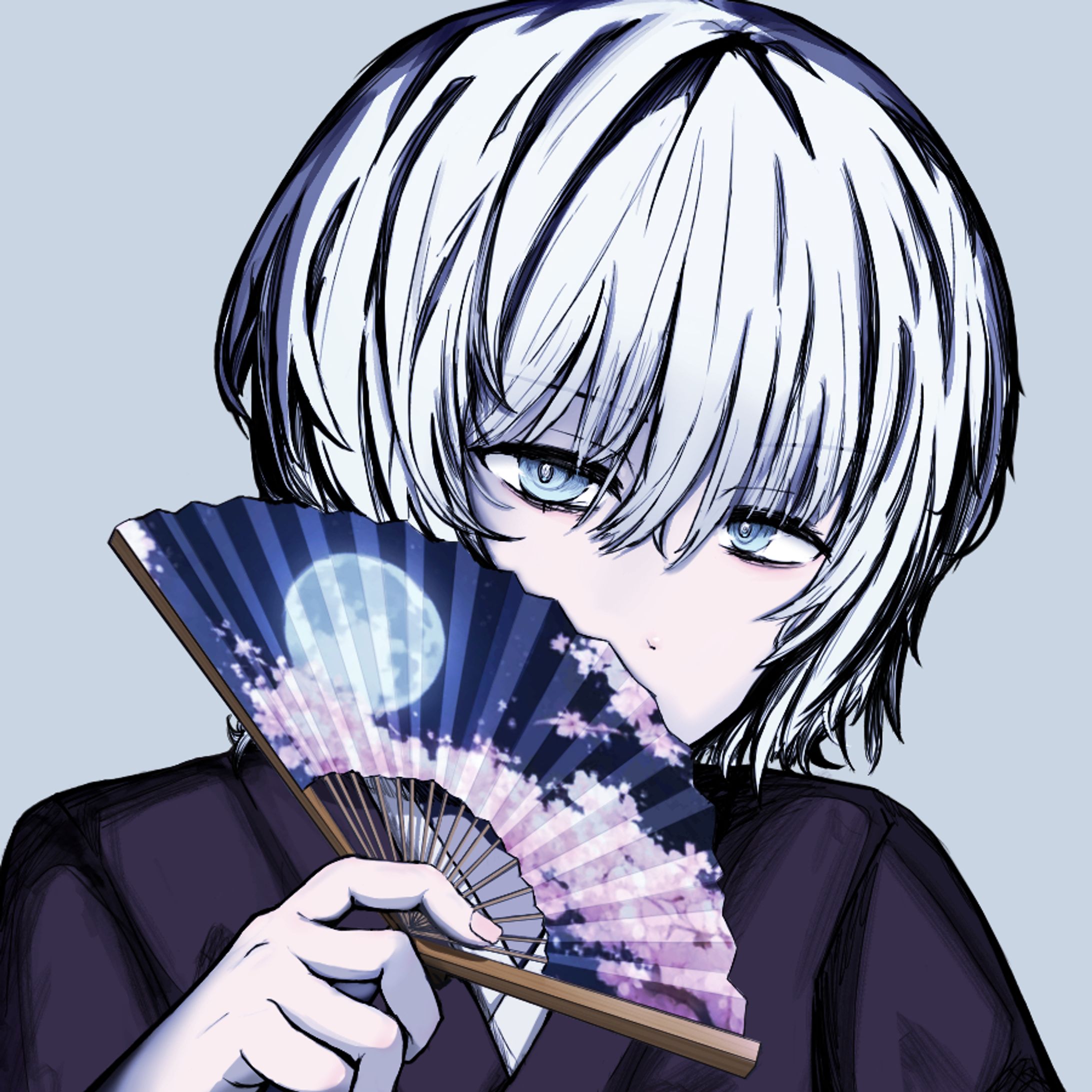 イラスト依頼_アイコン-1