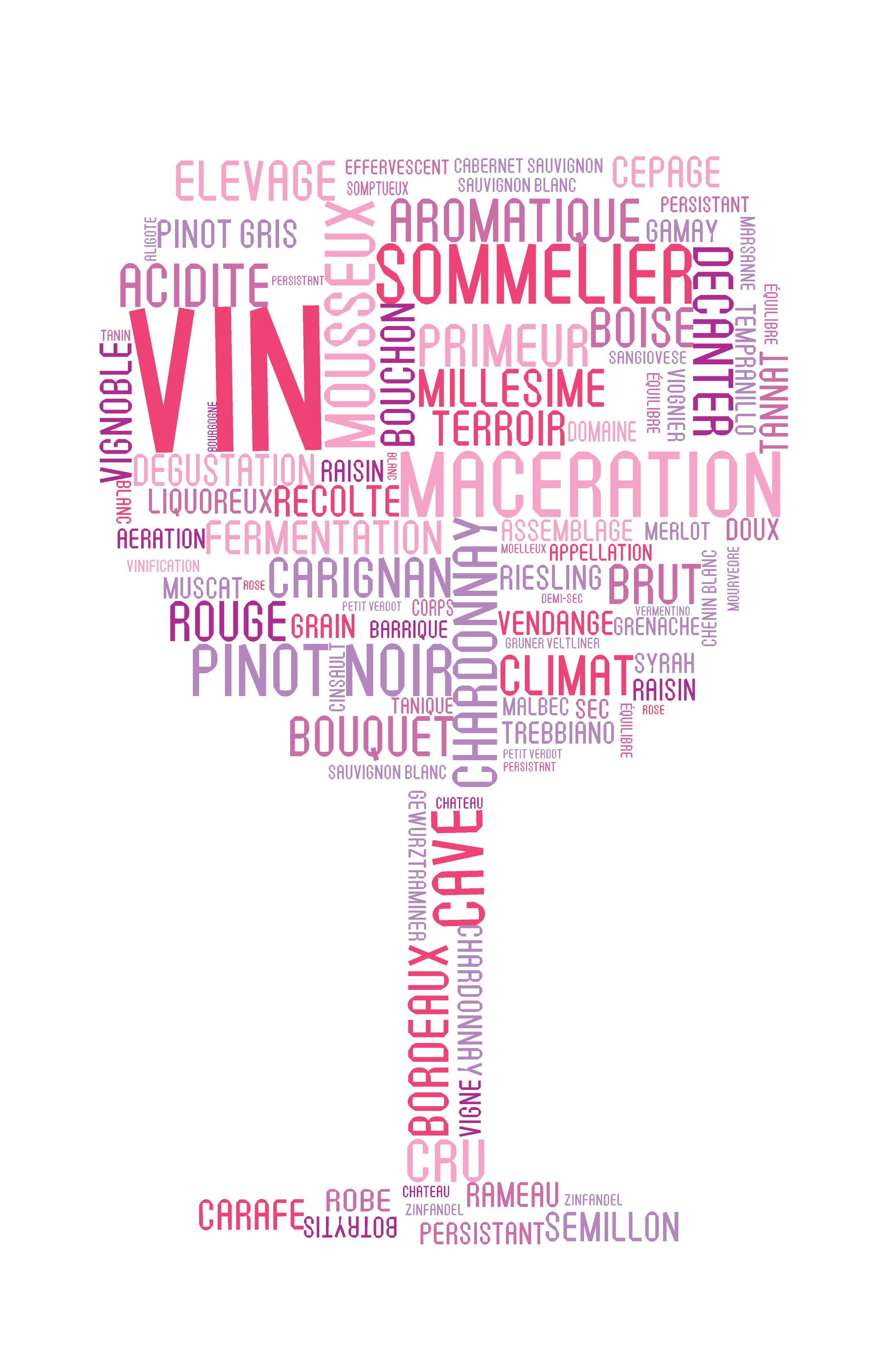 C03｜Utilisation du texte > Nuage de mots-1