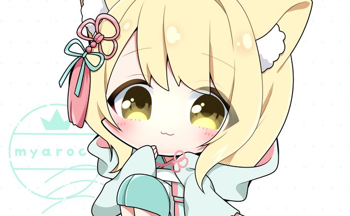 2025年３月　skebリクエスト