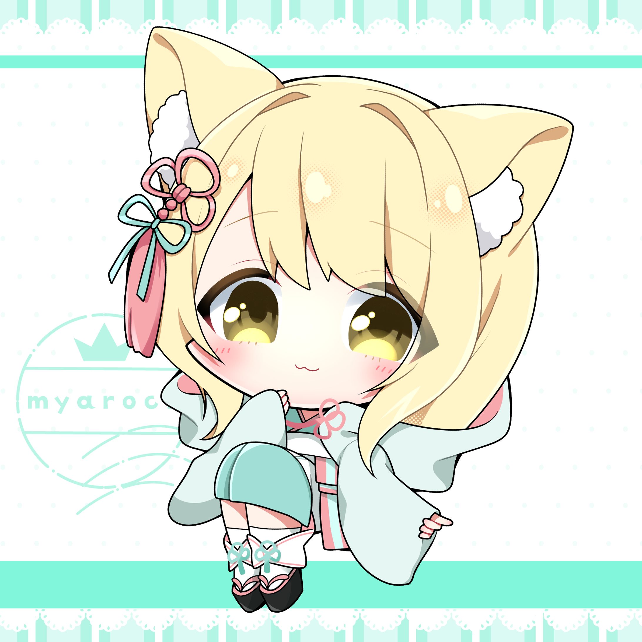 2025年３月　skebリクエスト-1