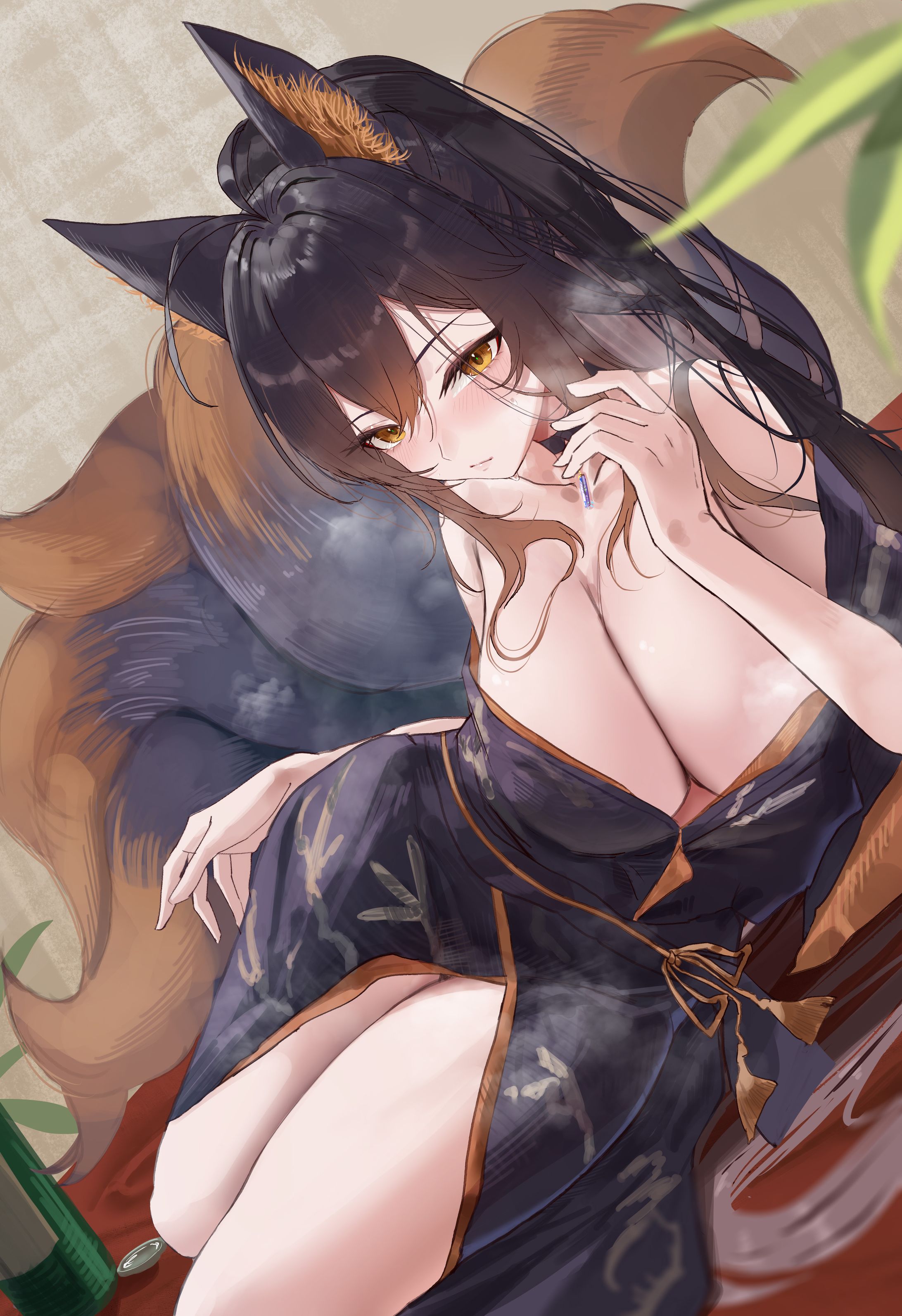 【commission】2025.07.06-1