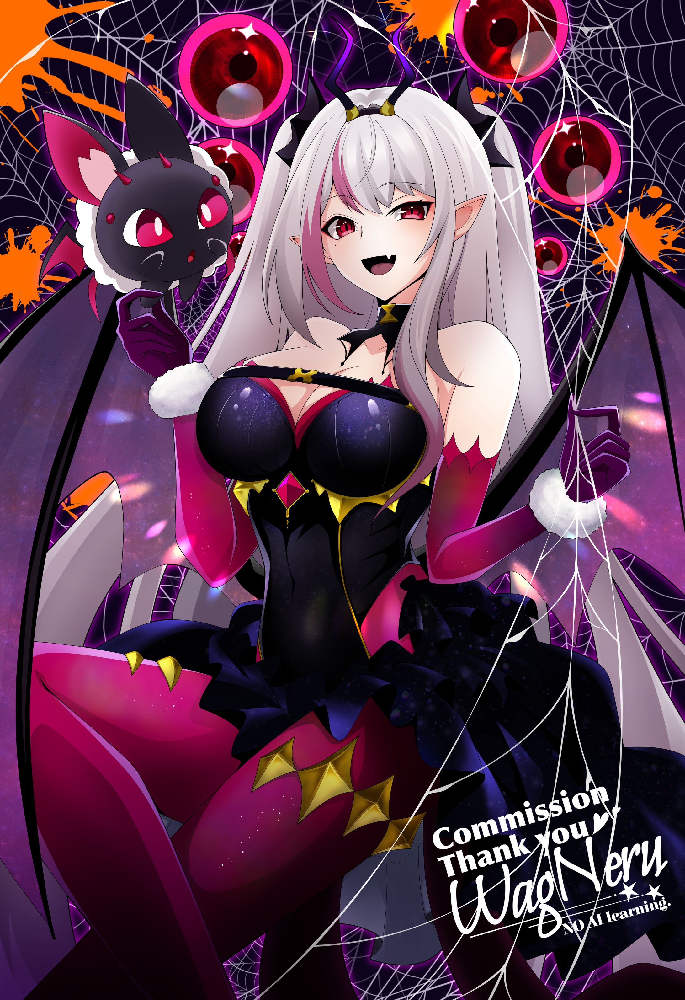 Mariya(VGenコミッション)-1