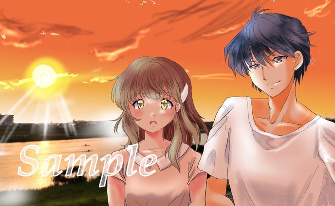 2FCB05E3 74AE 4DFE BF09 337F1C4FCD37