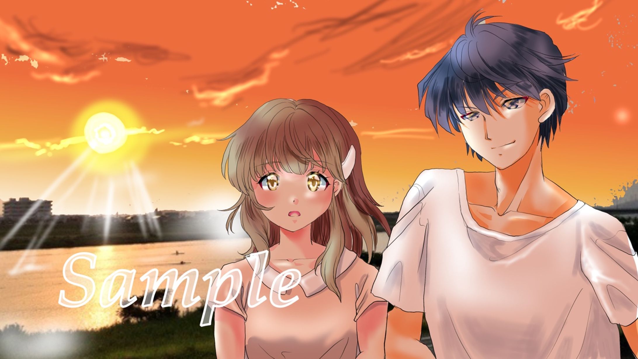 2FCB05E3 74AE 4DFE BF09 337F1C4FCD37-1