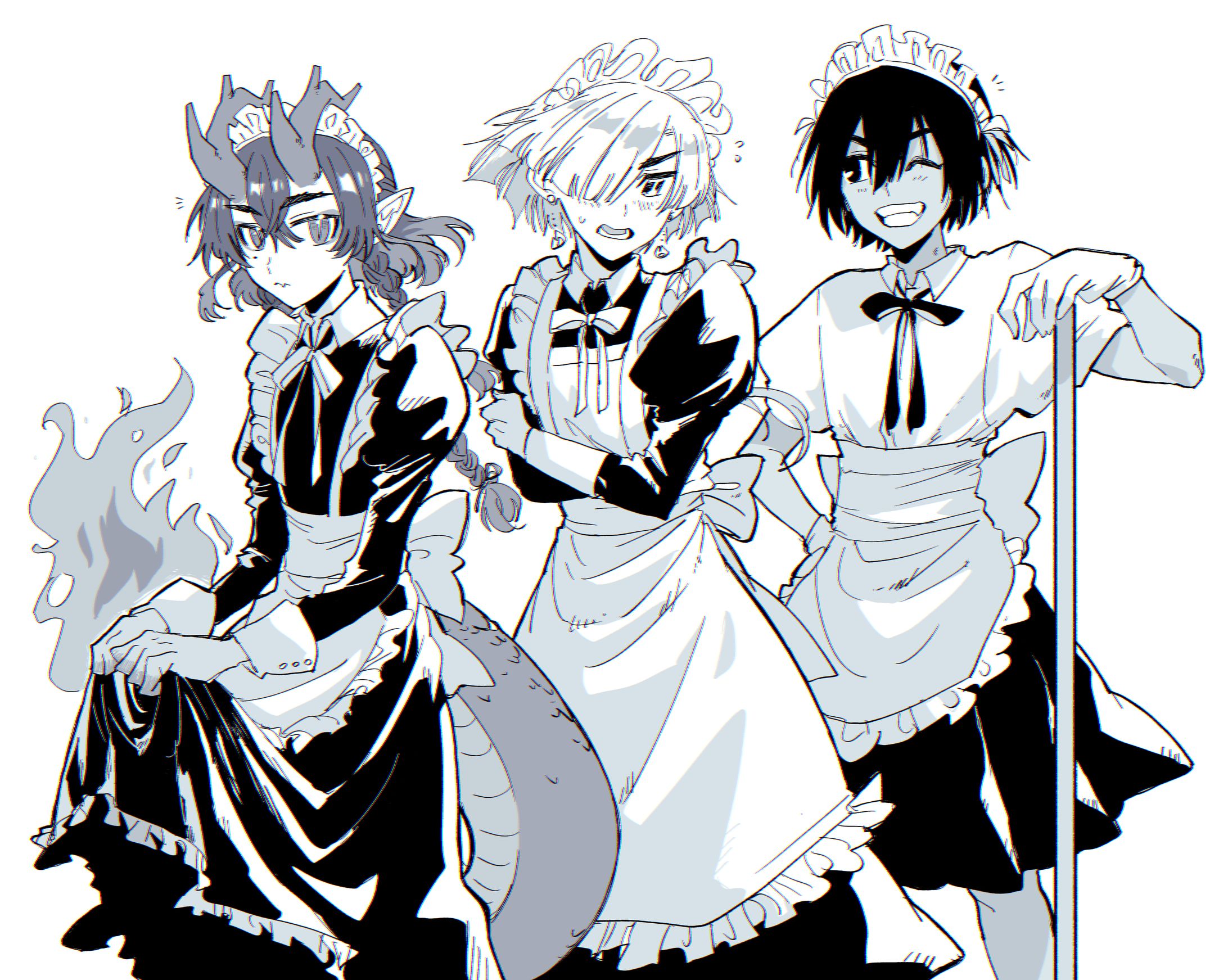 OCs-1