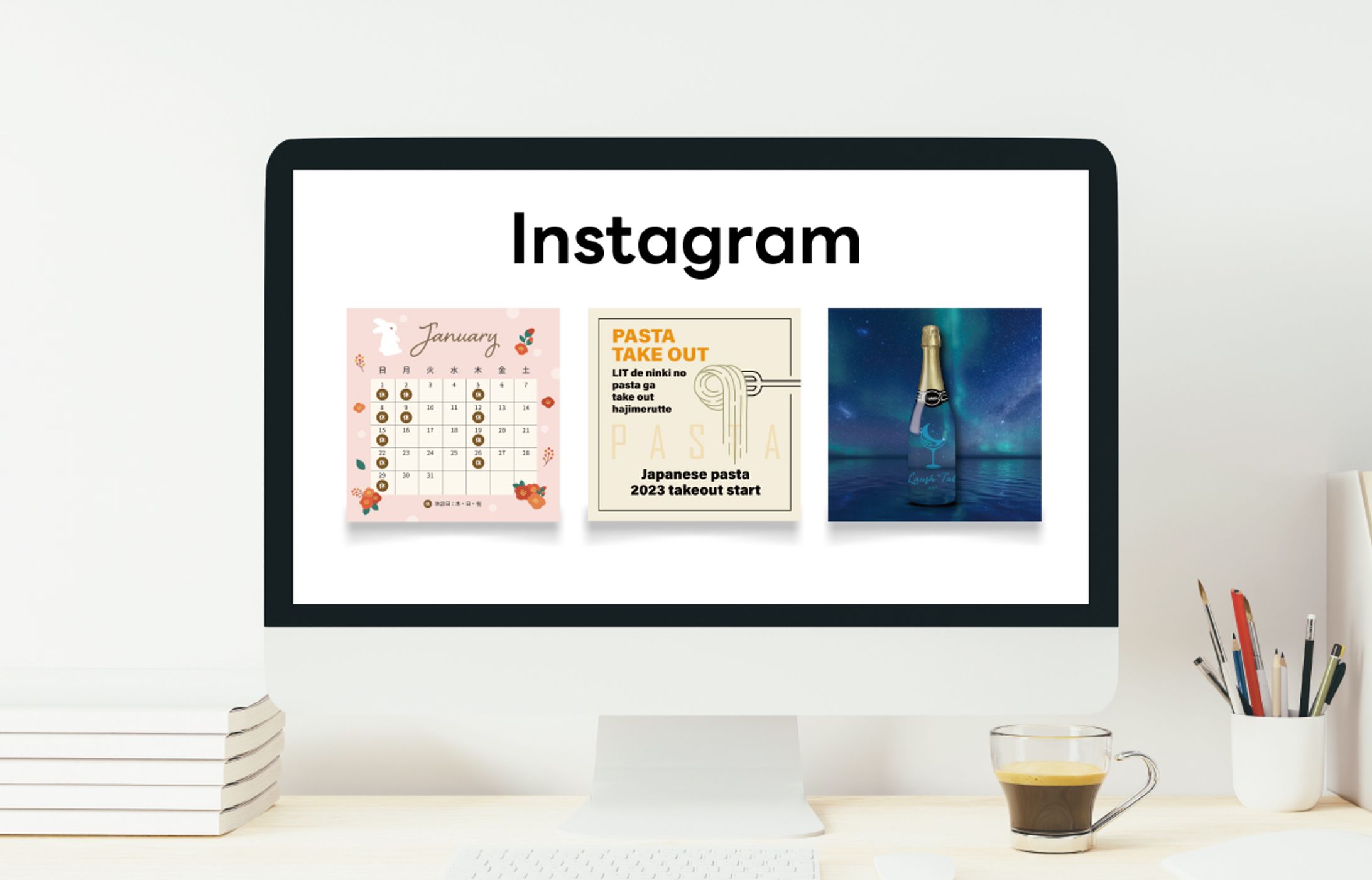 Instagram-1