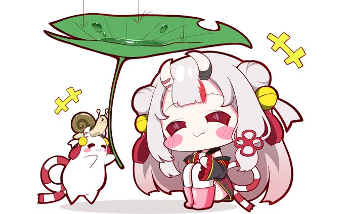 サンプル3
