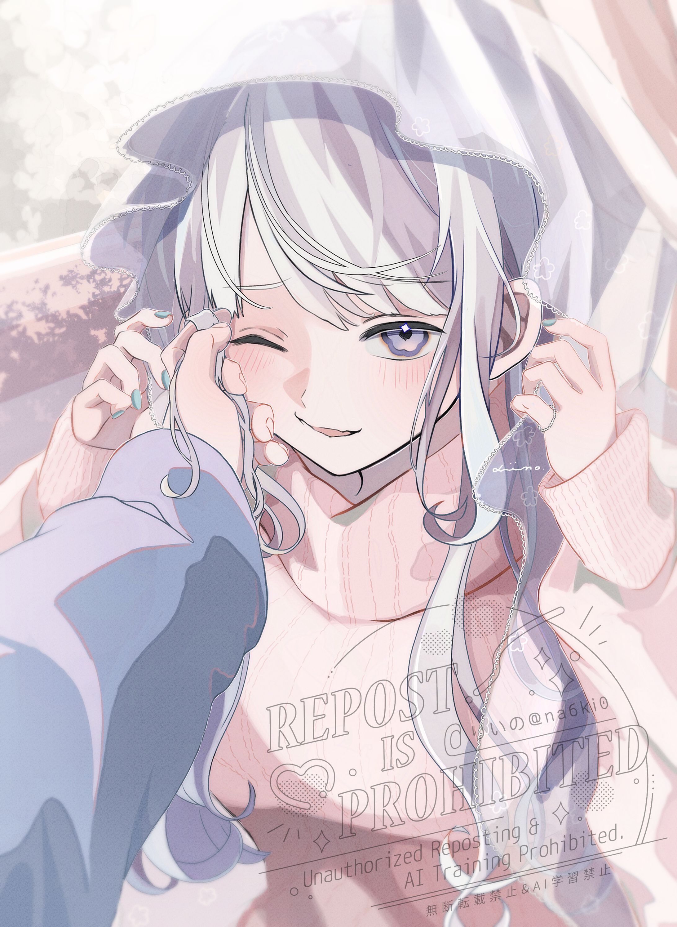 016.一枚絵(創作)-1