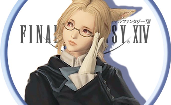 学生、プロフィール画像