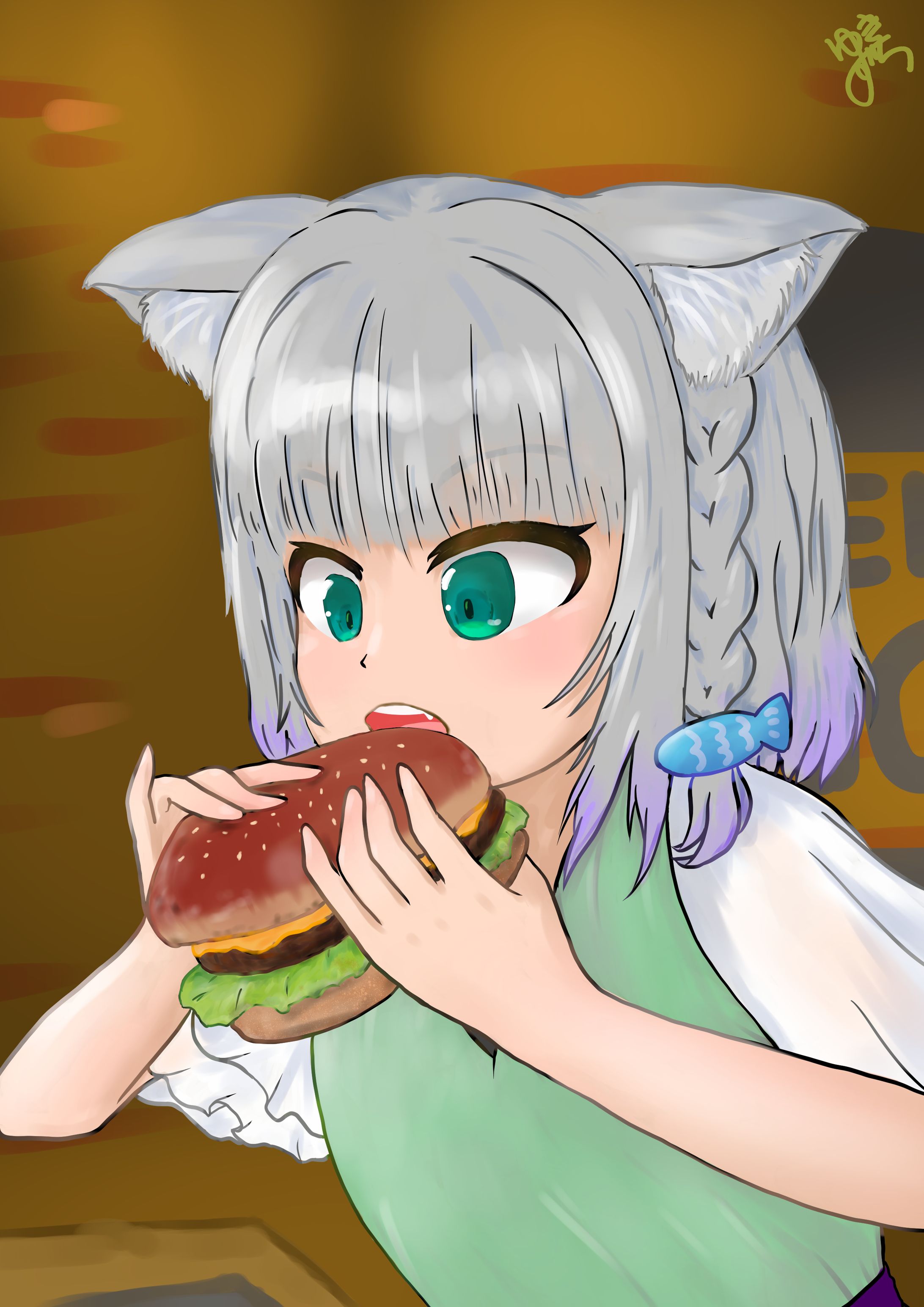 20250322のかばーがー-1