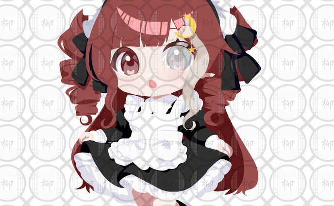 無償企画 r4mu様