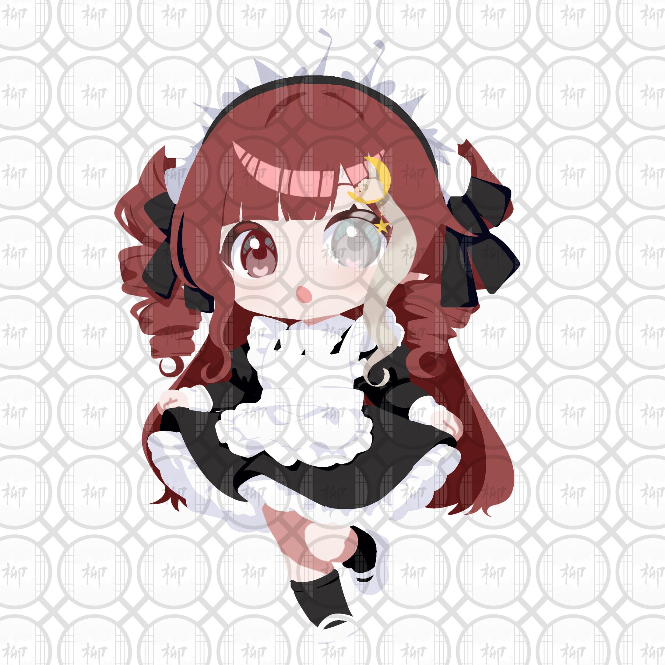 無償企画 r4mu様-1