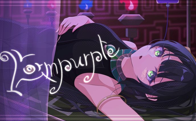 一枚絵サンプル_16