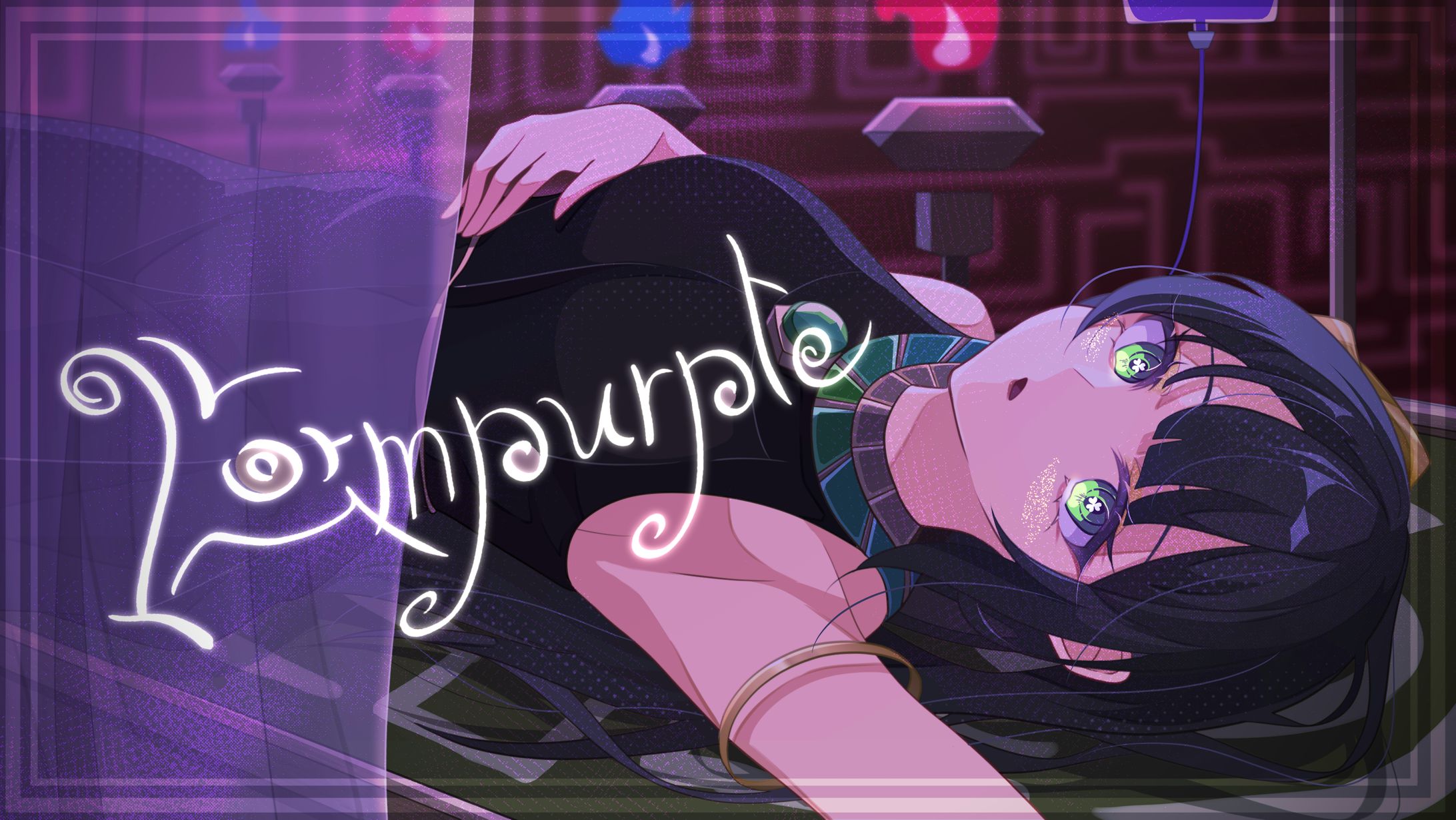 一枚絵サンプル_16-1