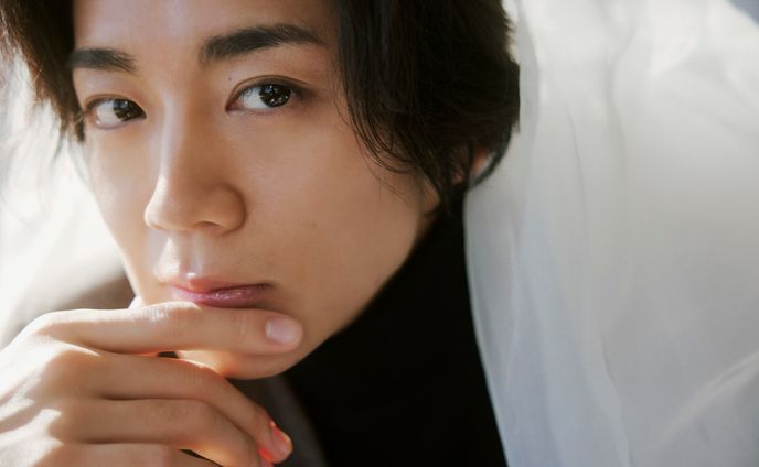ミュージシャン、イベントレポート