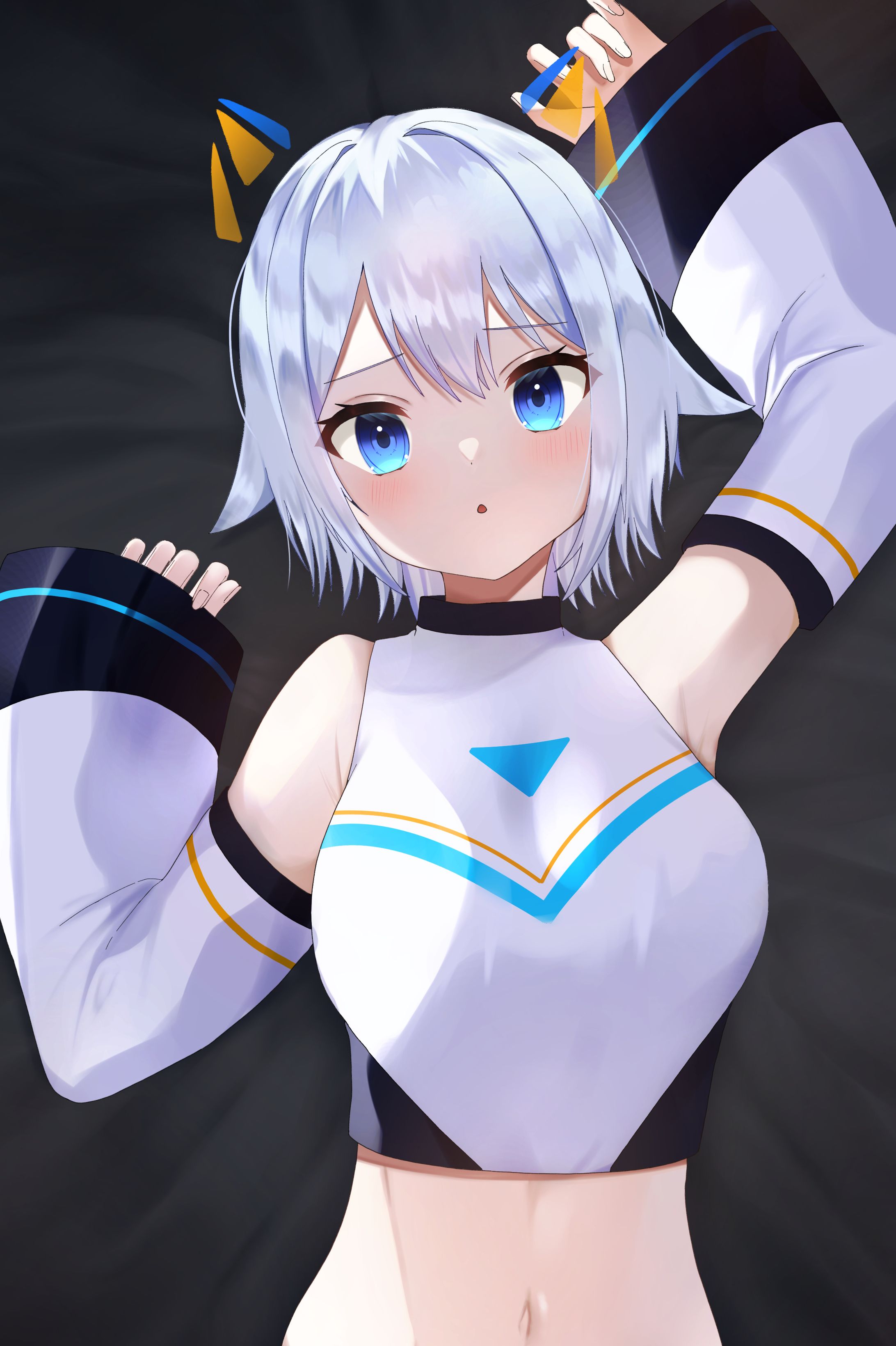 水瀬ネオン様-1