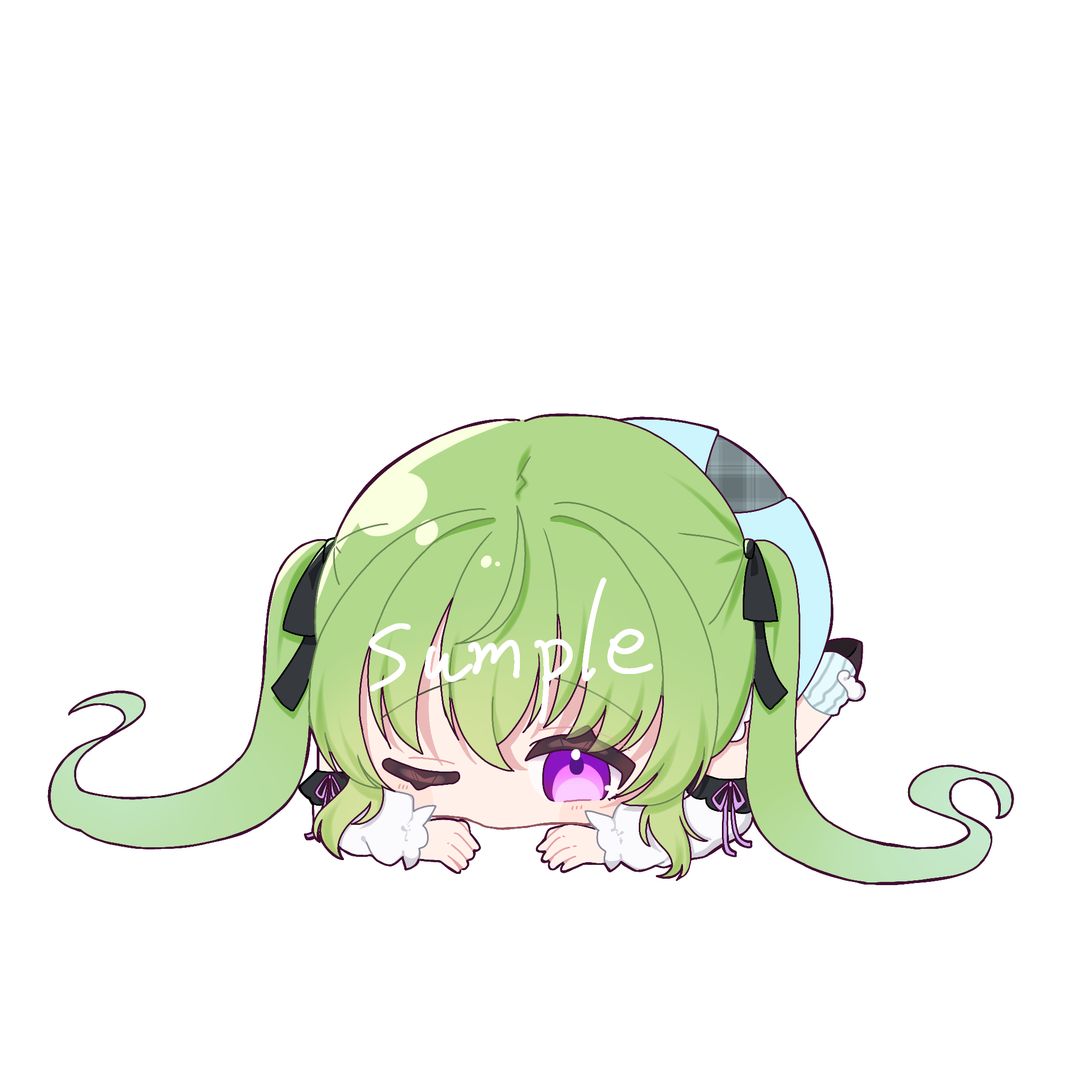 ご依頼 イラスト ご依頼イラスト | SKIMA（スキマ）