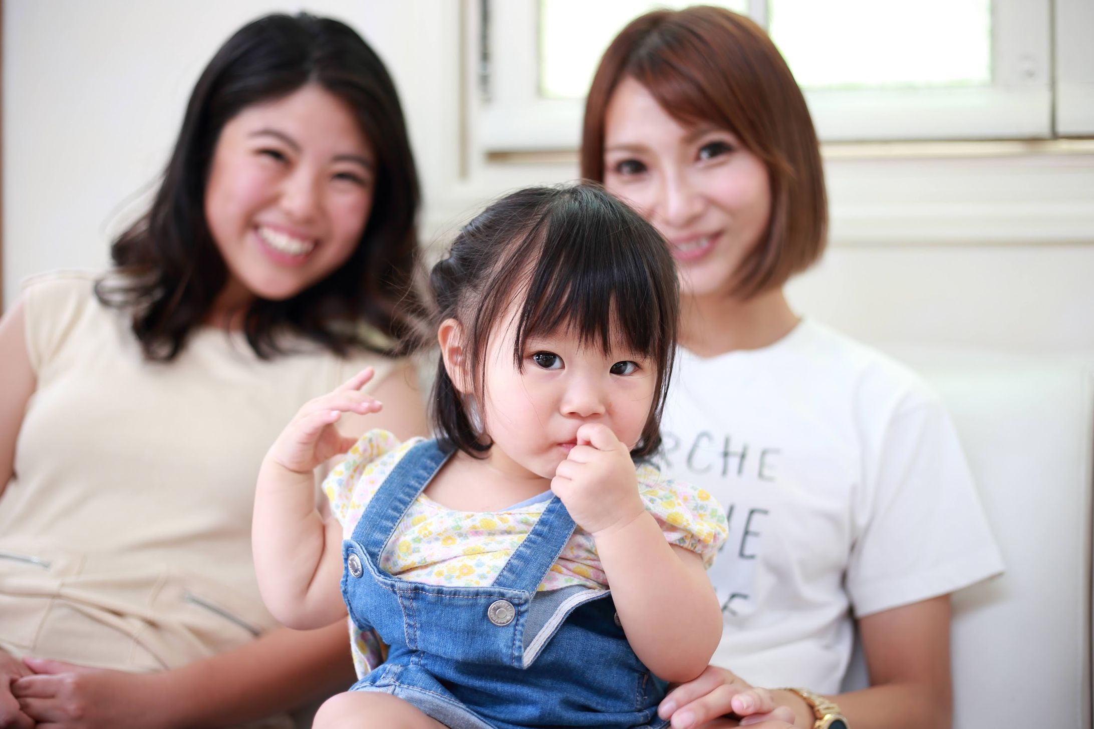 子ども 元気で育って-1