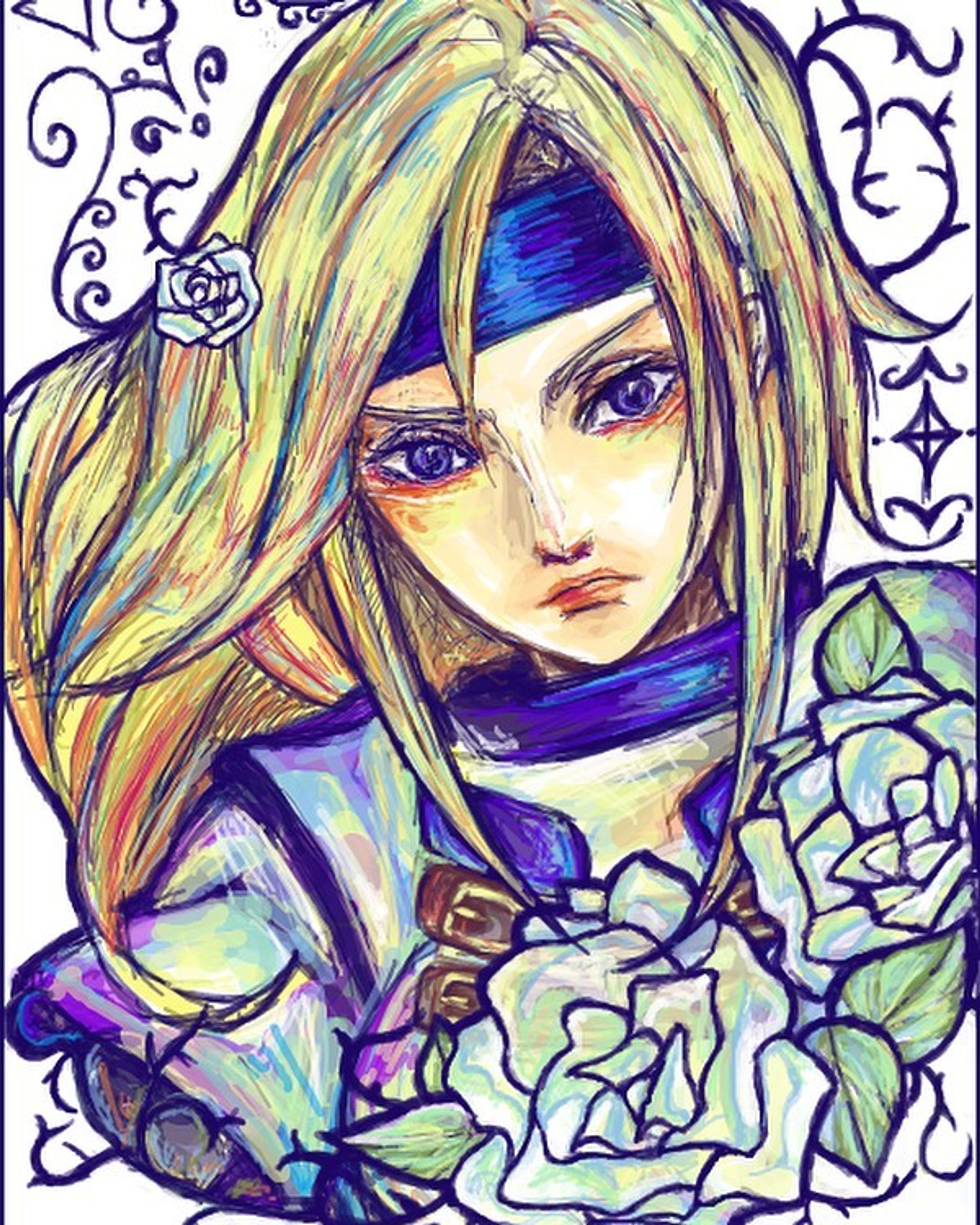 昔の絵です　ギルギアしんさくおめでとう！！

.
#ilustración #digital #digitaldrawing #original #art #colorful #drawing #painting #dibujo #иллюстрация #イラスト#digitalpainting #digitalart #illustration #fanart #dibujodigital #instaart #手書きブログ #milliarage #ミリアレイジ #ギルティギア #guiltygear  #格ゲーキャラ描こうぜ #格ゲー #ミリア #ミリア＝レイジ #ギルギア-1