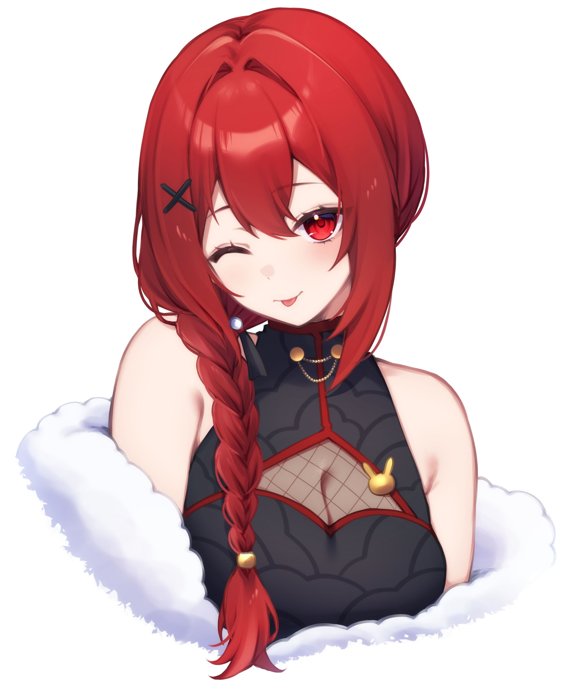 【2026】FA_Vtuber-1
