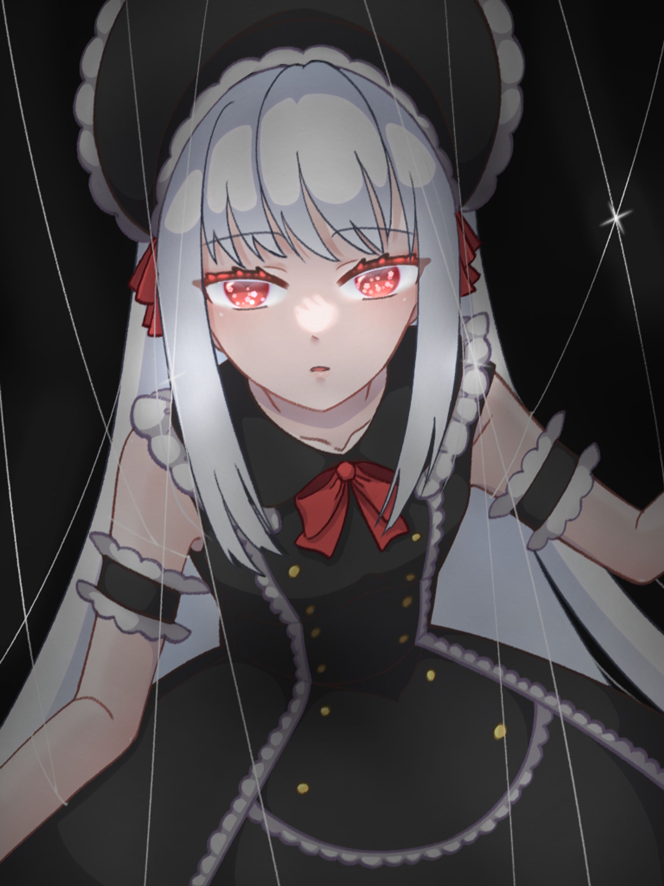 1枚絵 見本-1