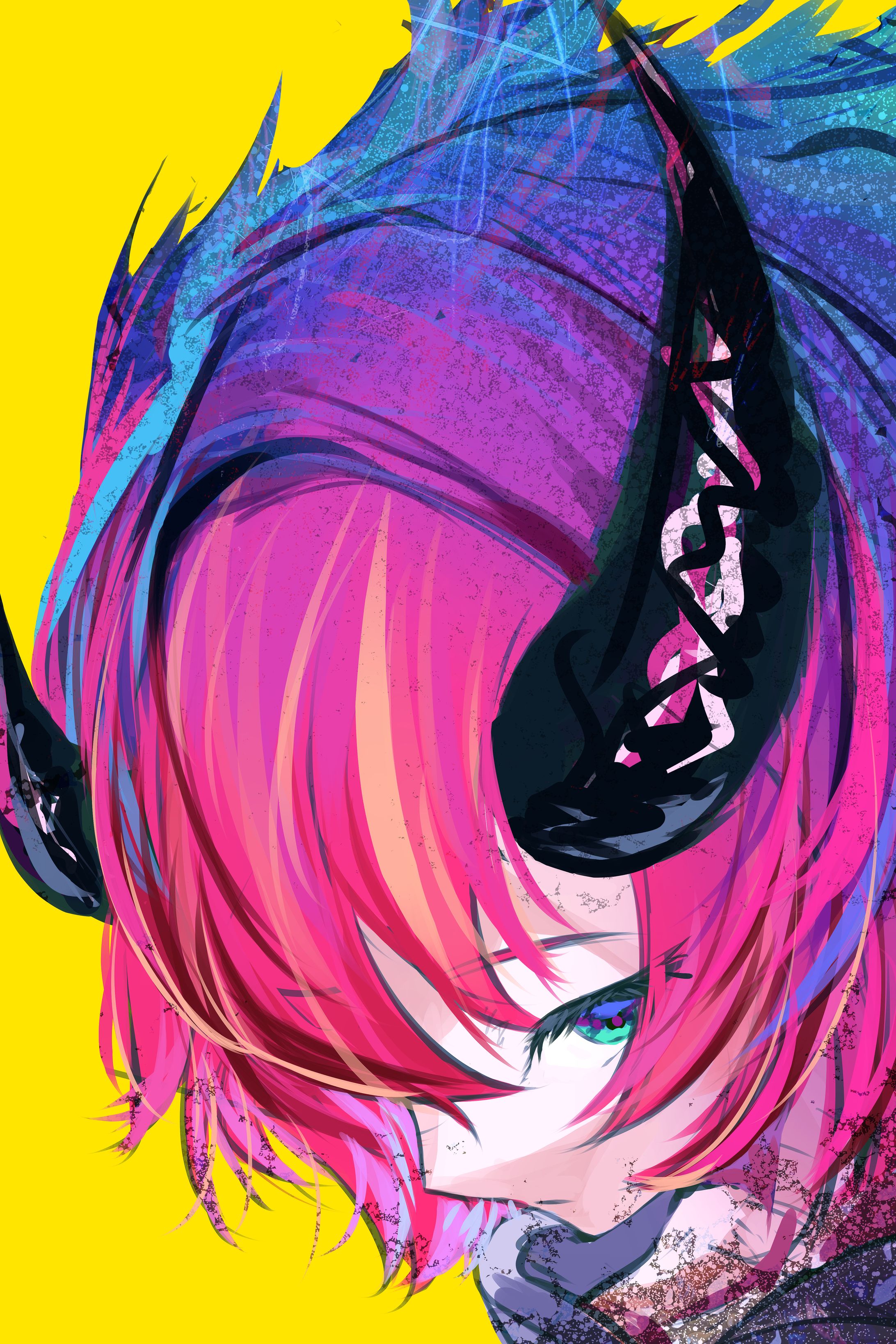 original illust-1