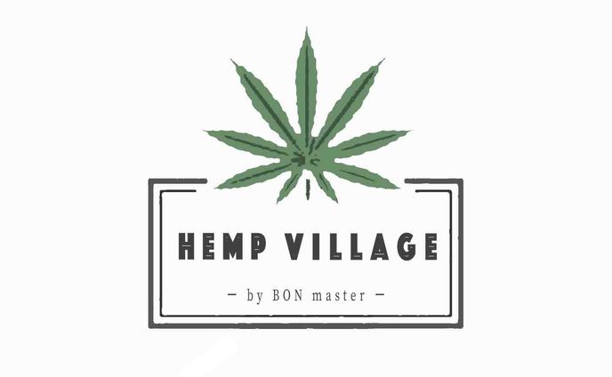 Hemp Villagesamaver2