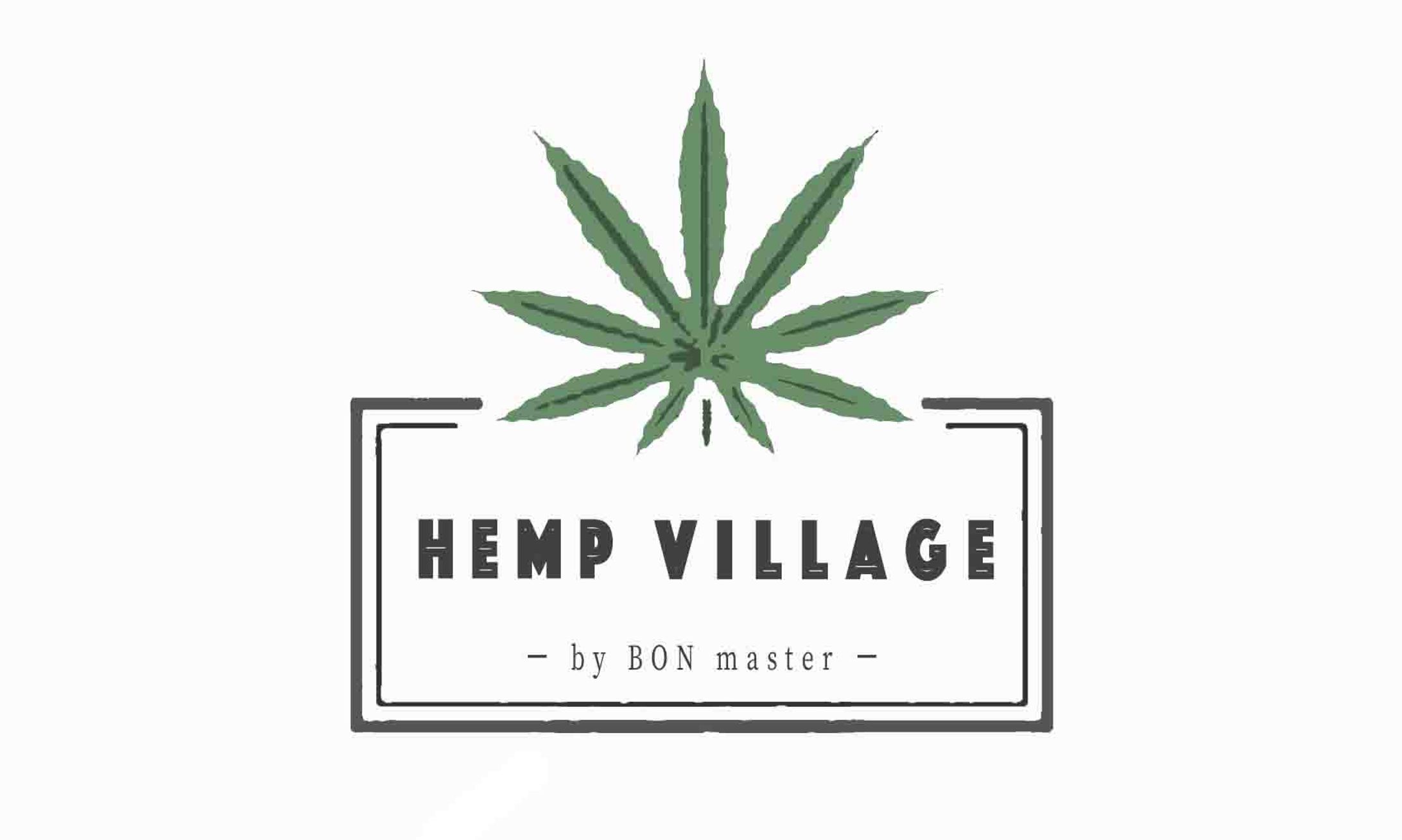 Hemp Villagesamaver2-1