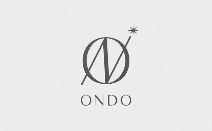イラストレーション、販促物