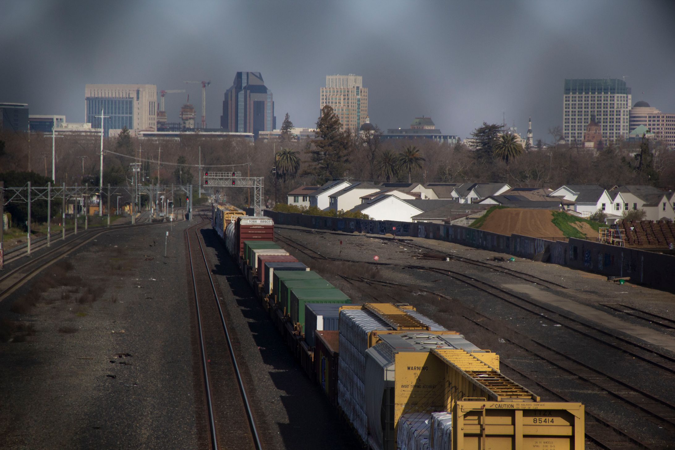 Railyard-1