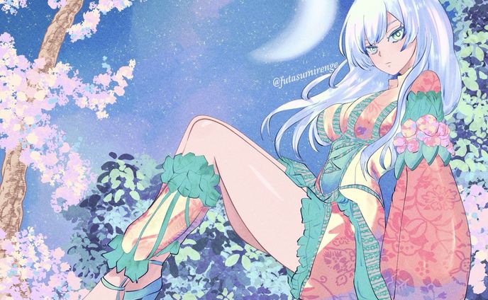 sample