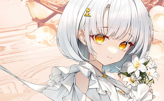 声優、テスト