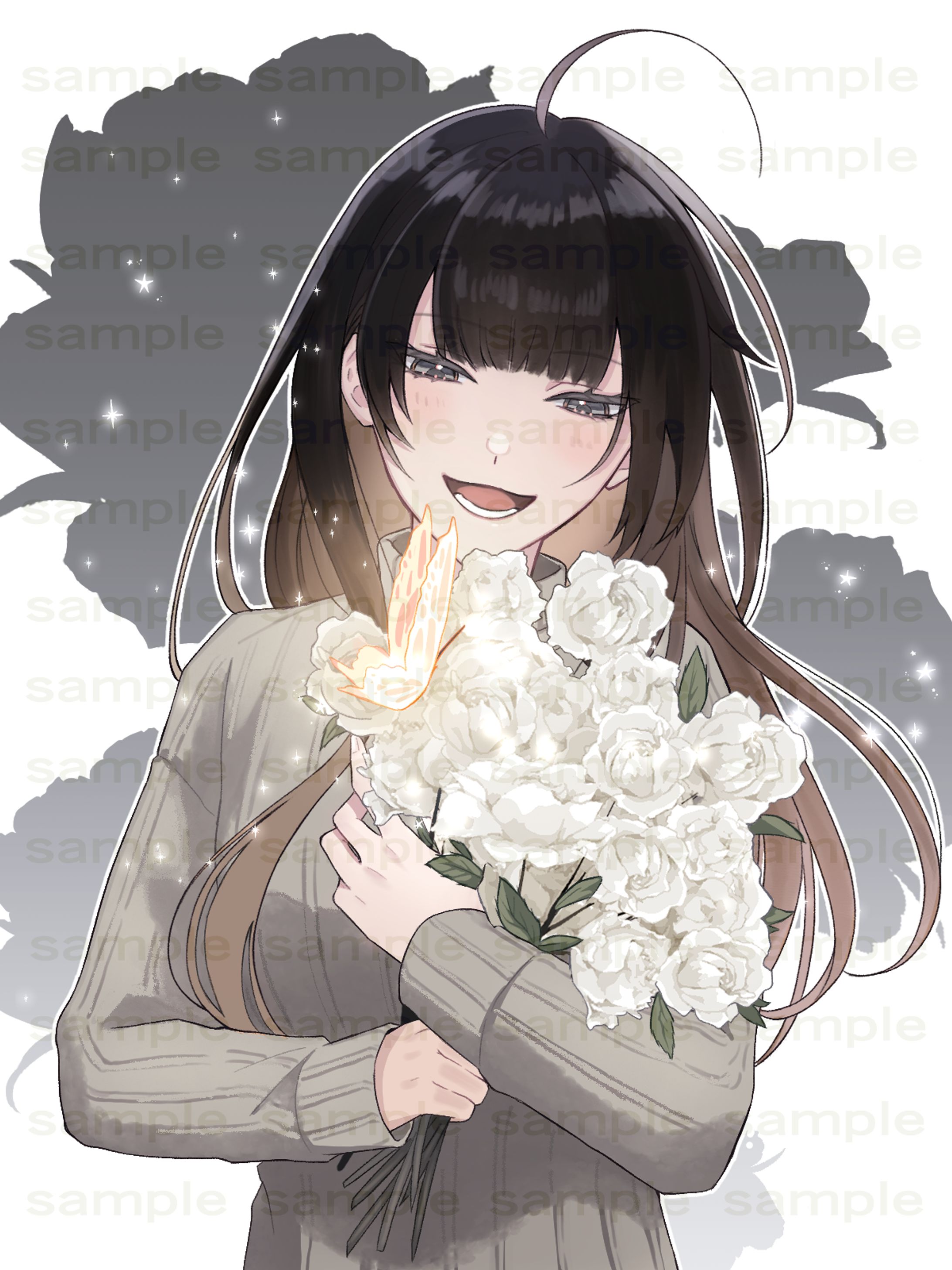 【ご依頼】SNSアイコン-1