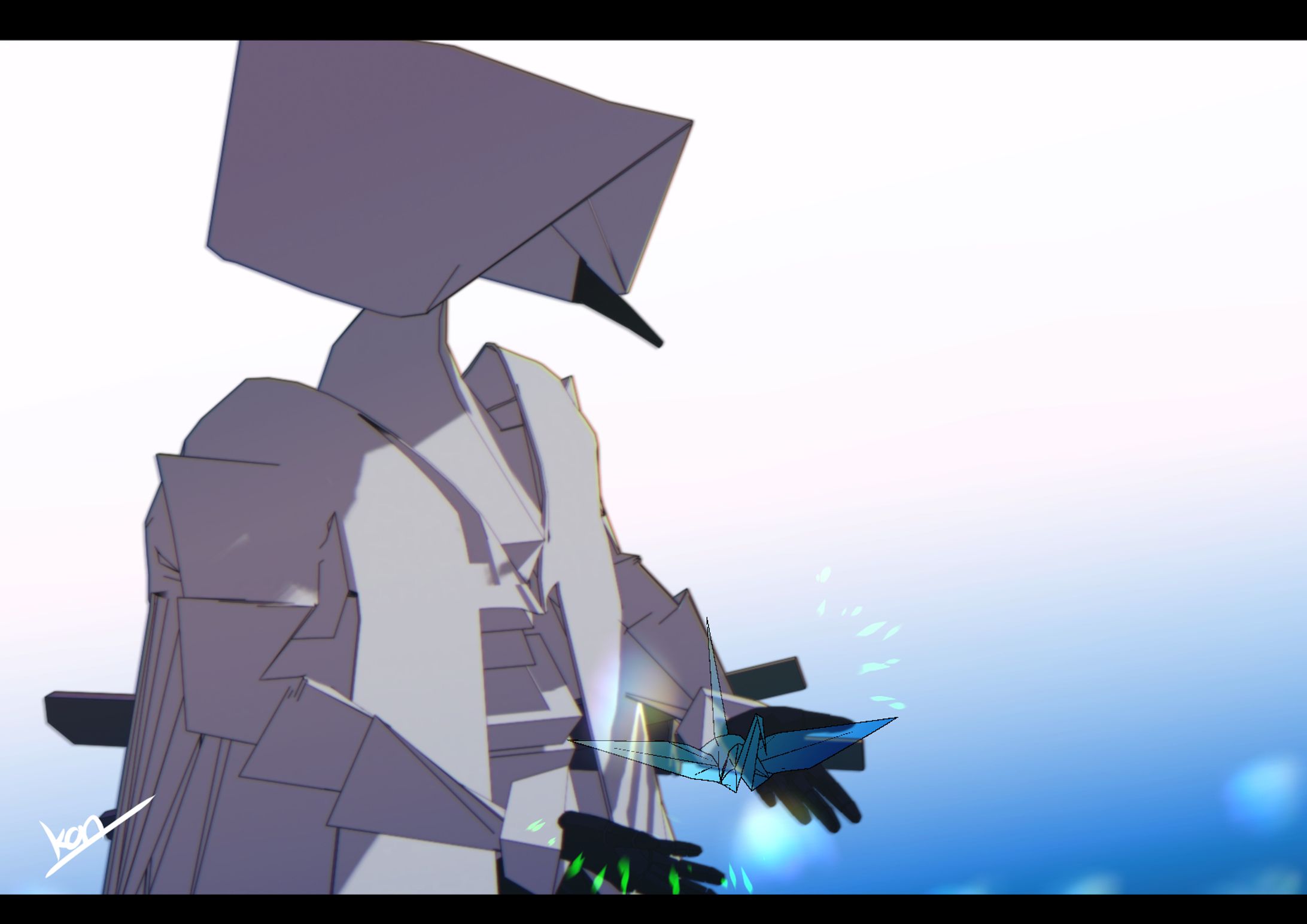 ＣＧイラストまとめ-1