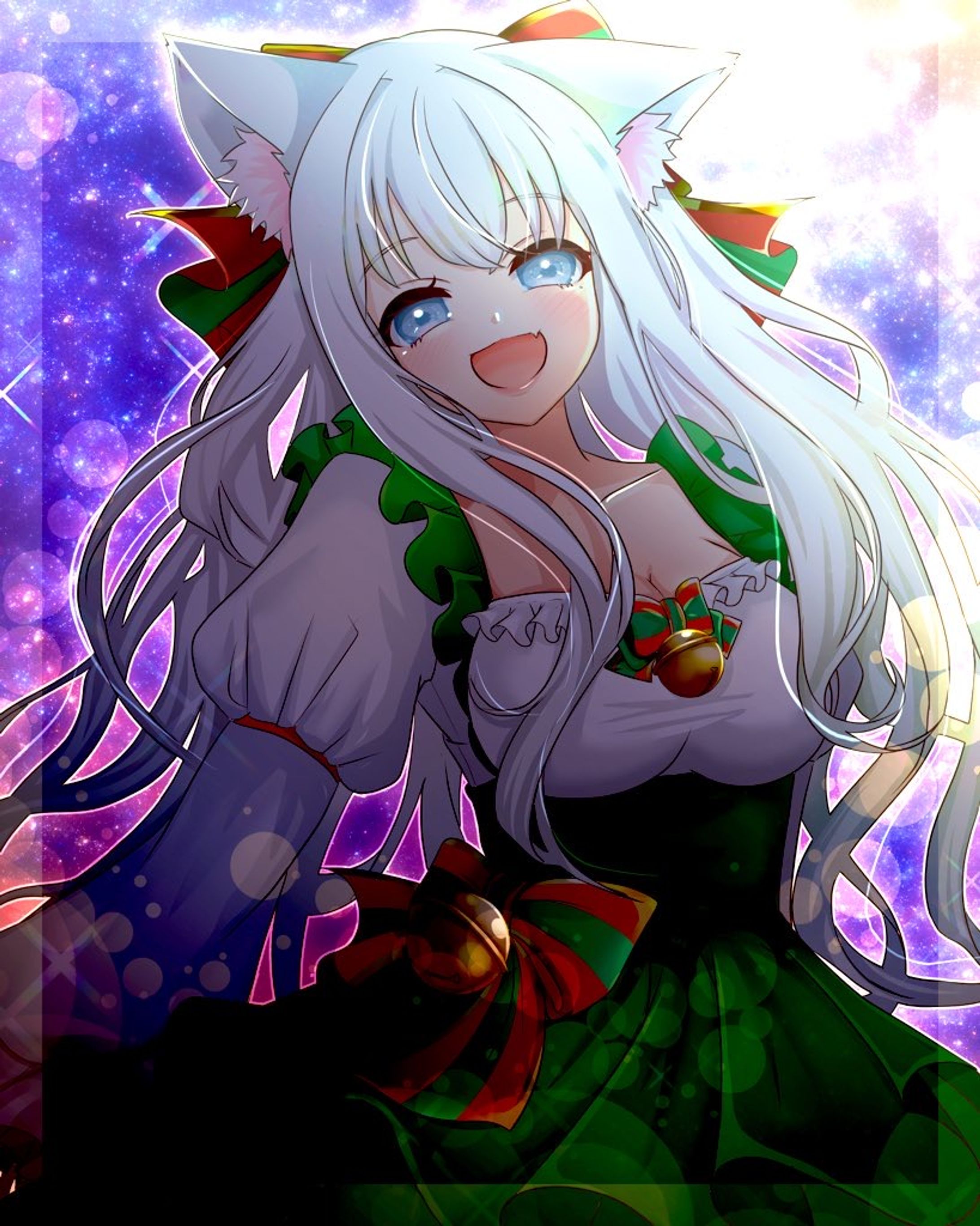クリスマス2023-1