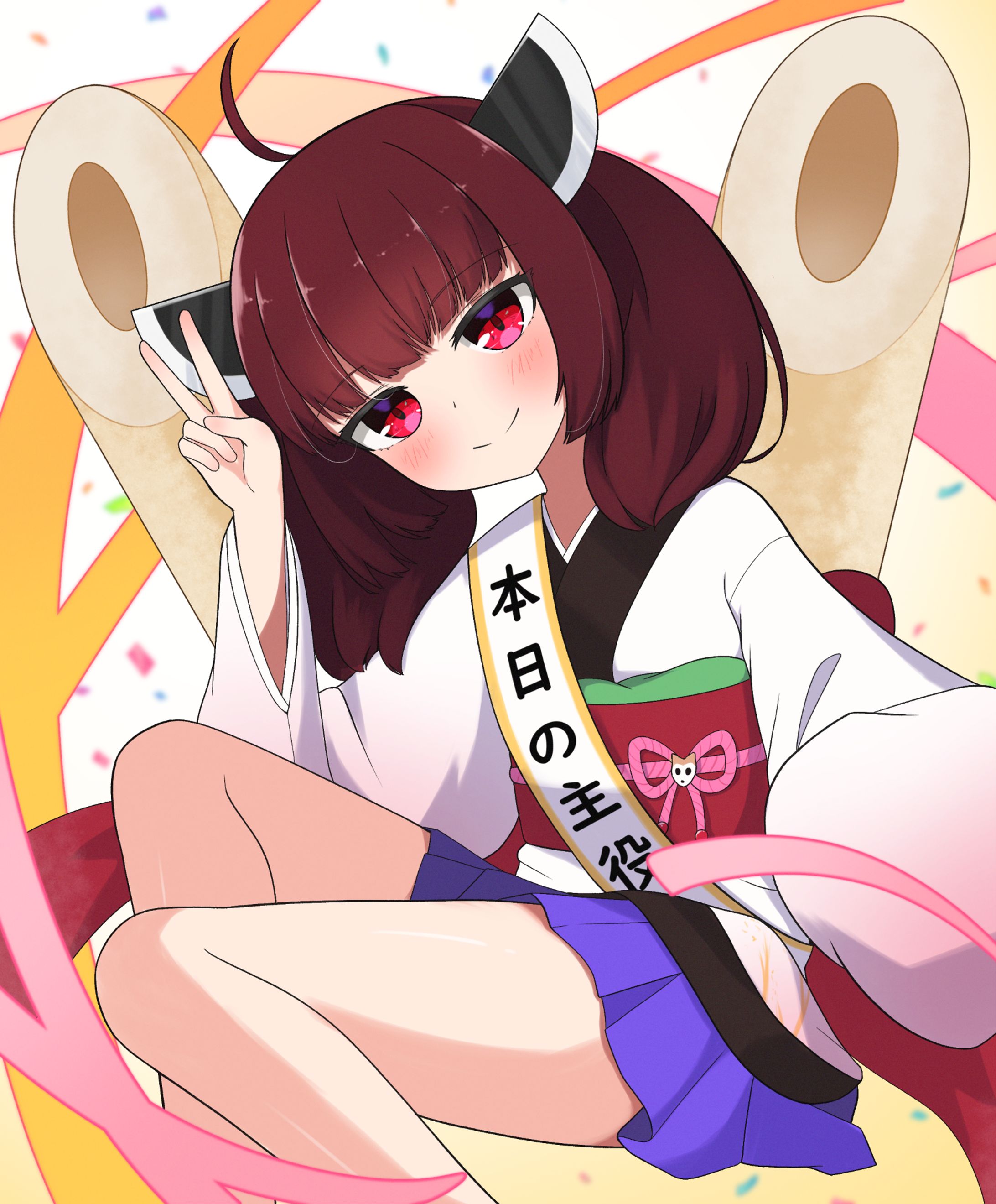 きり誕2023-1