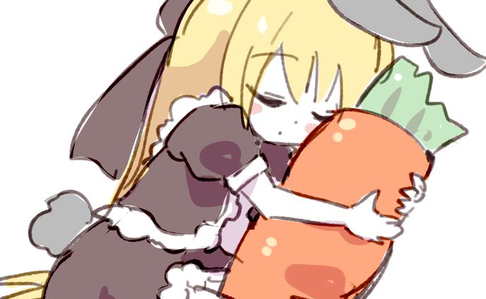 20200703rkgk3
