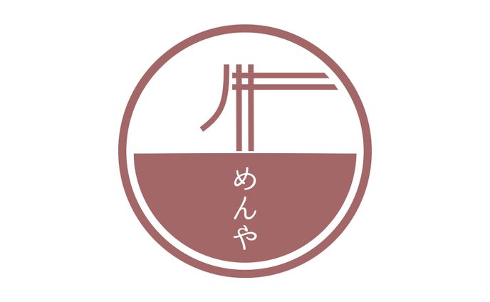 デザイン、東日本大震災