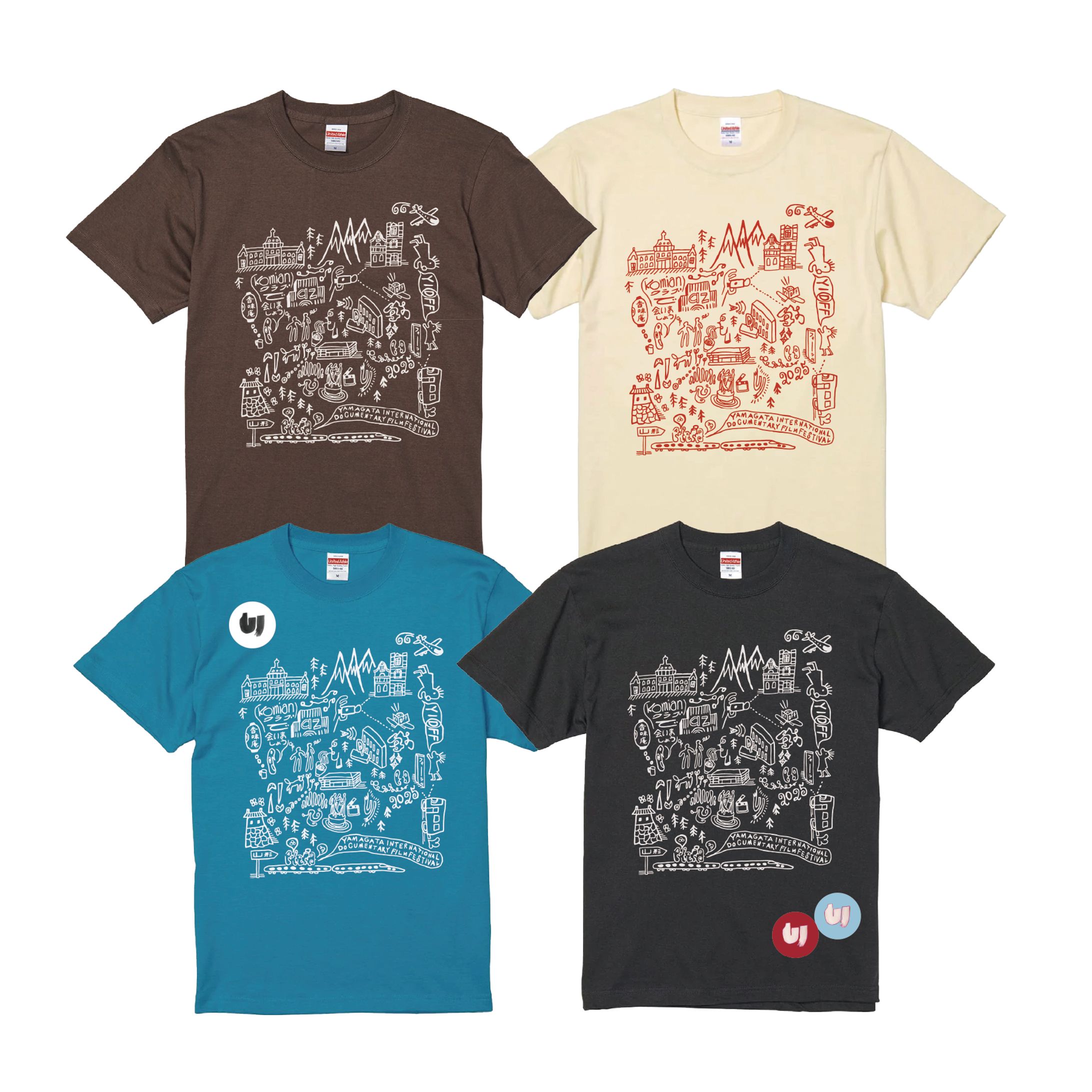 YIDFF2025オフィシャルグッズデザイン-1