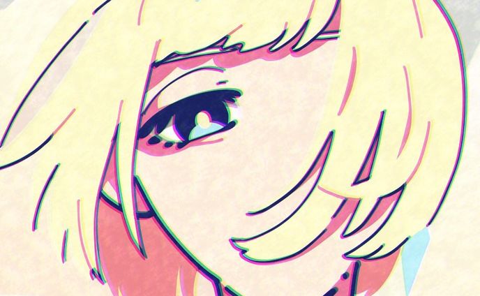Pale Blue 米津玄師

切なさと透明感が好きな曲です

 #イメージイラスト  #イラスト #illustration #米津玄師 #イラストグラム  #ファンアート #artwork #drawing
