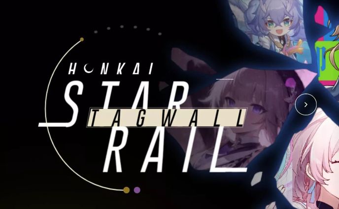 𝐇𝐎𝐍𝐊𝐀𝐈 𝐒𝐓𝐀𝐑 𝐑𝐀𝐈𝐋 𝐓𝐀𝐆𝐖𝐀𝐋𝐋
𝙝𝙤𝙨𝙩𝙚𝙙 𝙗𝙮.  @ave_linx
design by @miharueii
-
31 partisipants
1. @ave_linx
2.  @ichiko_umami
3. @9chloe_
4. @nearzeusz
5. @Linnusky
6. @Kazehitomii
7. @velgxx
8. @monizaiku
9. anky.ln 
10. @_maryoh.iyah
11. @saka.edit
12. @ressmistyy
13. @eila_arc 
14. lvkanae 
15.  @skm.ryuzaa_
16.  @4ndime
17. @alchemz_
18.  @chiisa.na
19.  @erhamble_humble
20.  @whyuu.h_ 
21. @kadalhibernasi_ 
22. ryou1457 
23. @vox_amd 
24. @zen_kazura 
25 @ez_qiell
@anxiety.re 
27. @m_ilham_z 
28. @miharueii 
29. @dabsyourbae 
30. airandella
31. @hamster_fchwpo
-
See you in the next tagwall..~
-
#gfx #anime #animewallpaper #animegfx #animepixellab #pixellab #animeedits #tagwall #gfxtagwall