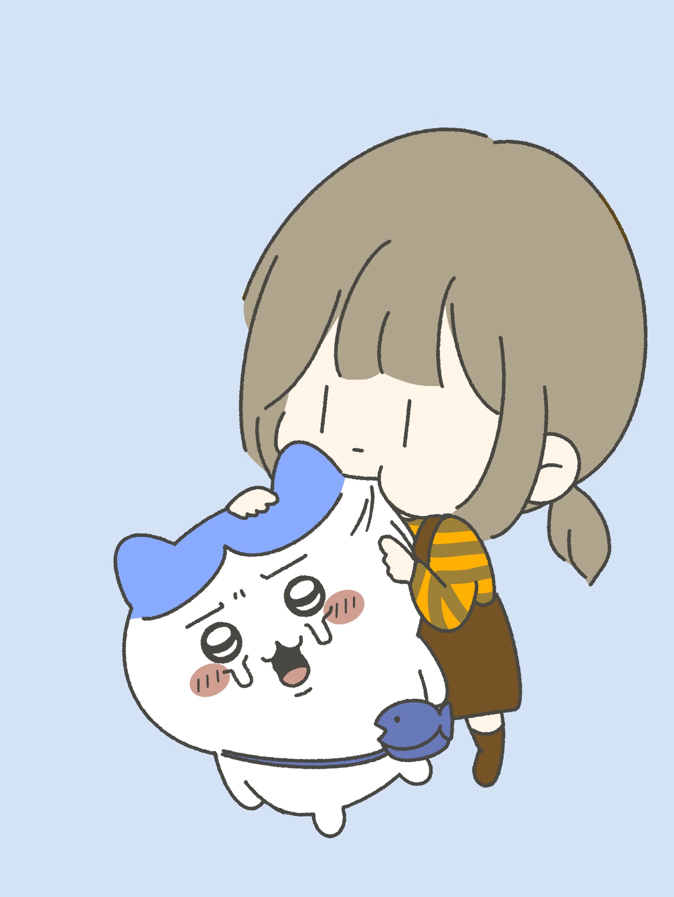 chiikawa-1