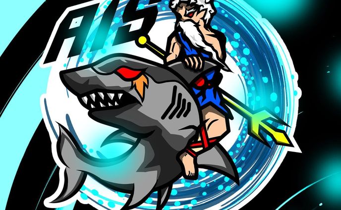 日本、mascot logo