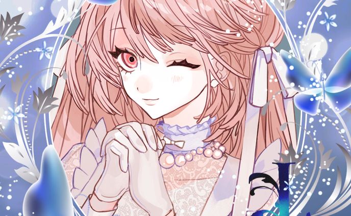 L様ご依頼　アイコンリング
